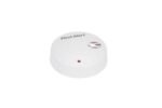Battery Operated Smoke Alarm – For Site Cabins