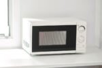 Site Cabin Microwave – 700 Watts, for Canteen Units