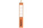 Dry Stick – Moisture Absorber for Shipping Containers, 2 Litre Capacity
