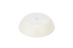 Magnetic Motion Sensor Light – PIR Activated, 300 Lumens, Battery Operated