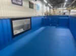 40 Ft Container Pool For Sale