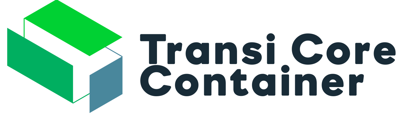 Transi Core Container